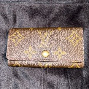 Wallet